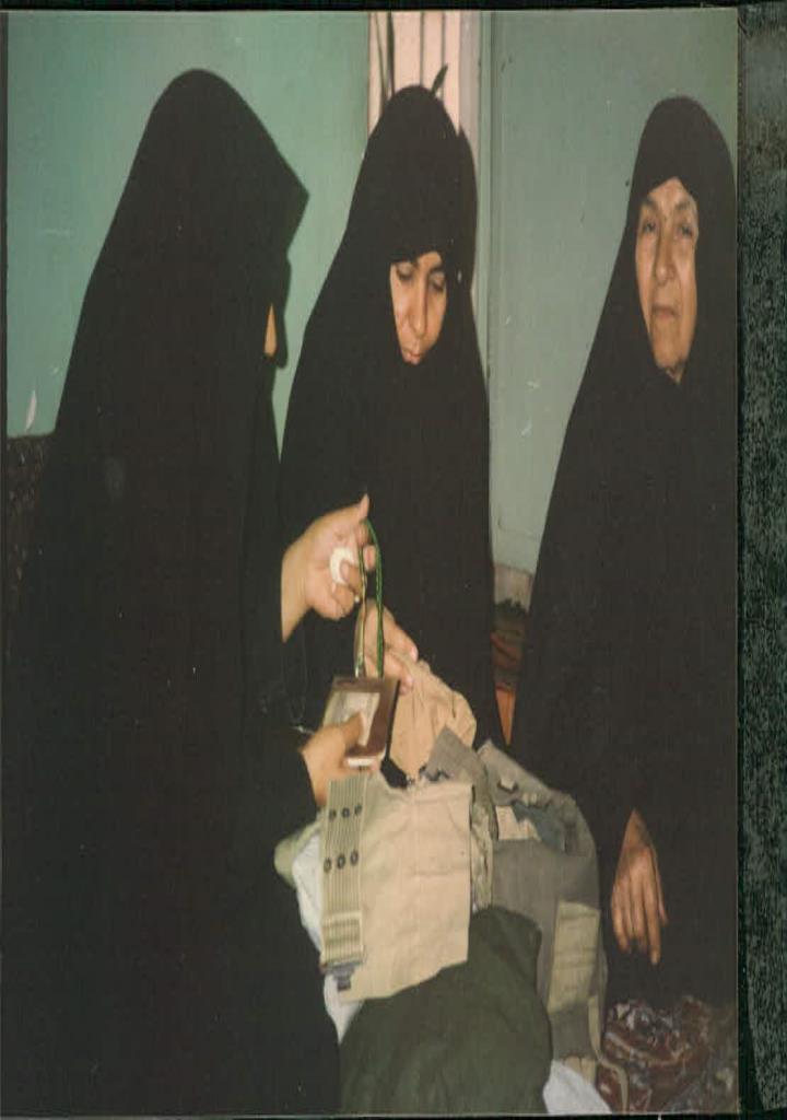 فاقد تصویر